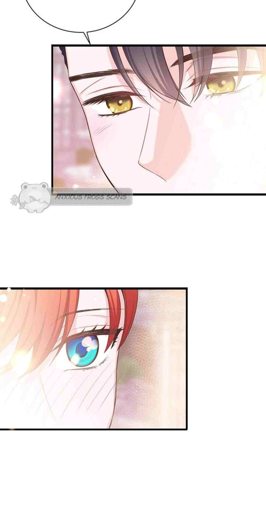 Nhân Vật Phản Diện Yêu Cầu Tôi Yêu Chàng Chapter 36 - 4