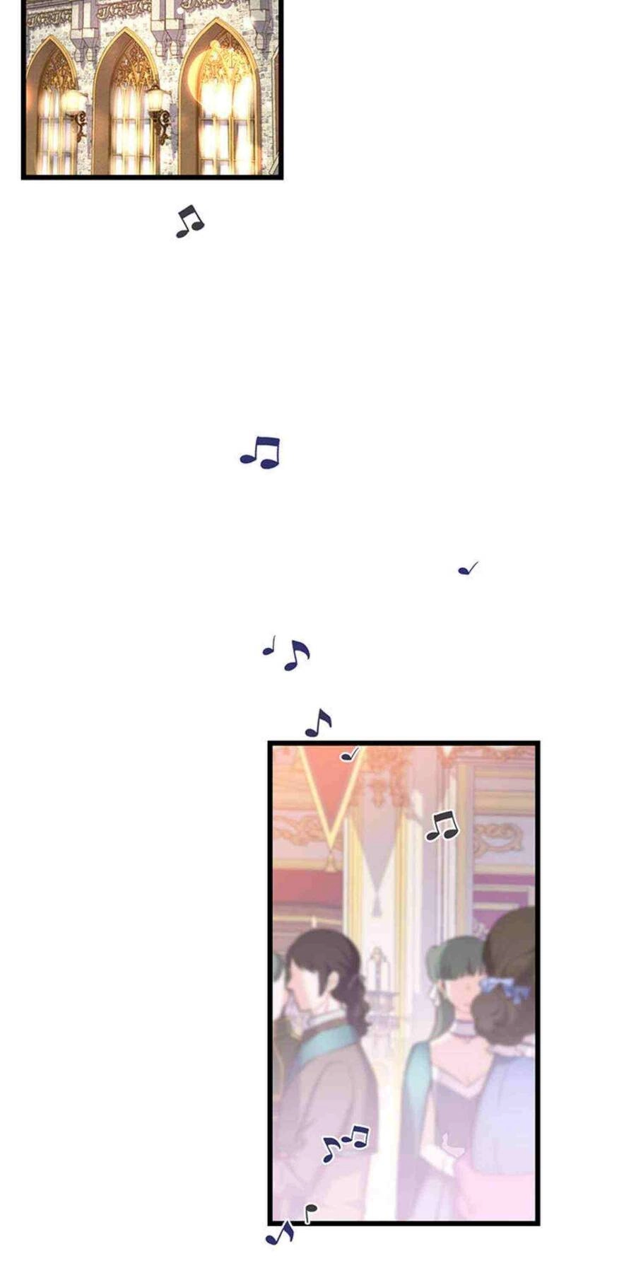 Nhân Vật Phản Diện Yêu Cầu Tôi Yêu Chàng Chapter 36 - 6