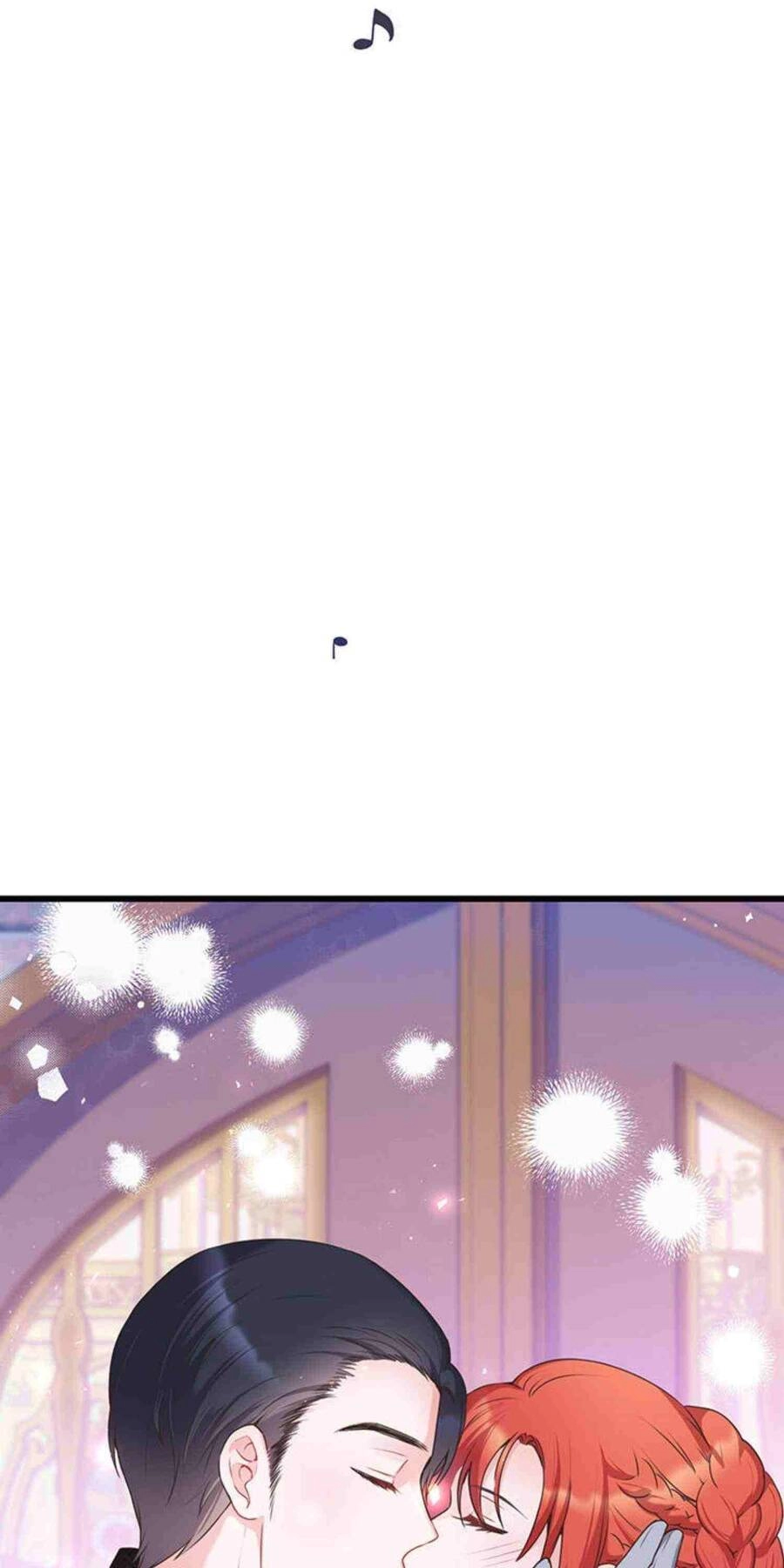 Nhân Vật Phản Diện Yêu Cầu Tôi Yêu Chàng Chapter 36 - 7