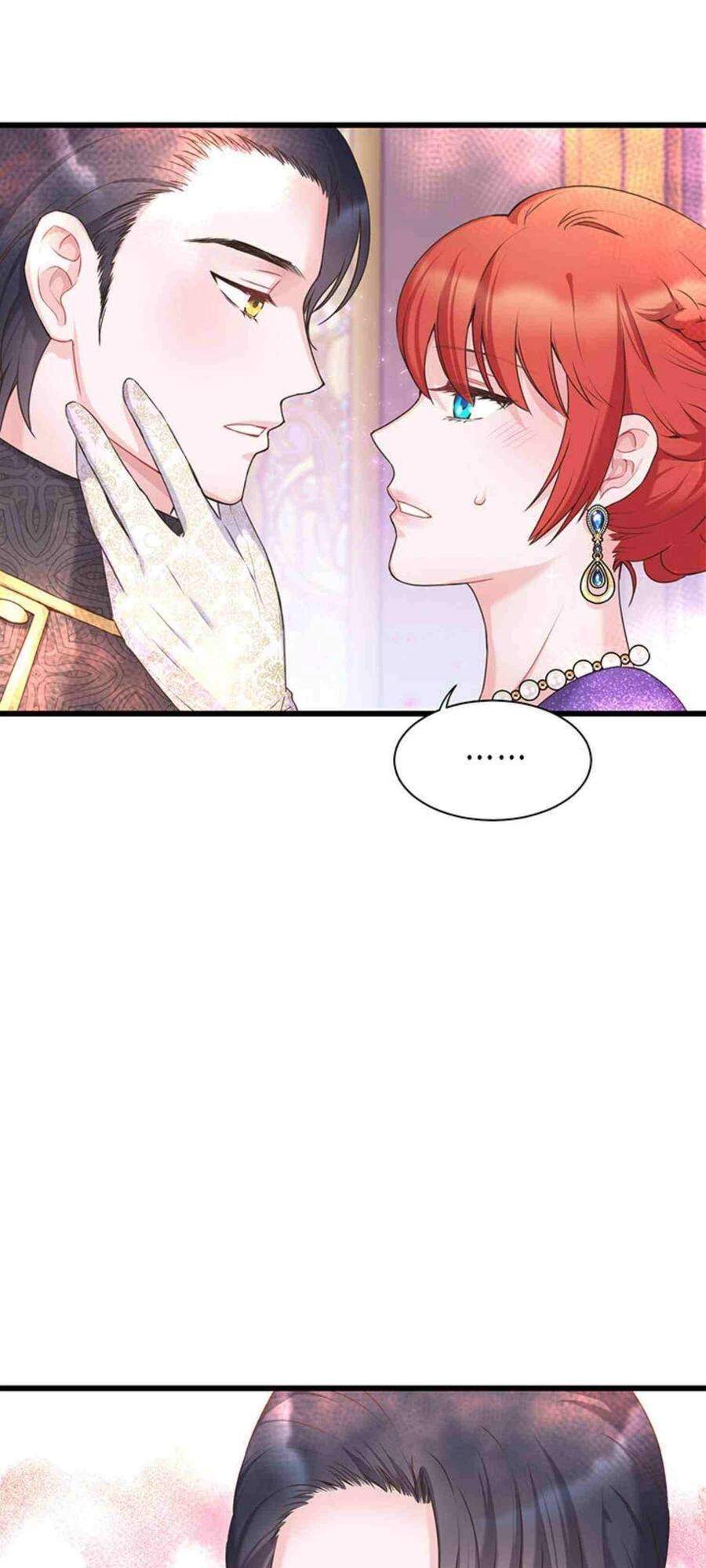 Nhân Vật Phản Diện Yêu Cầu Tôi Yêu Chàng Chapter 36 - 9