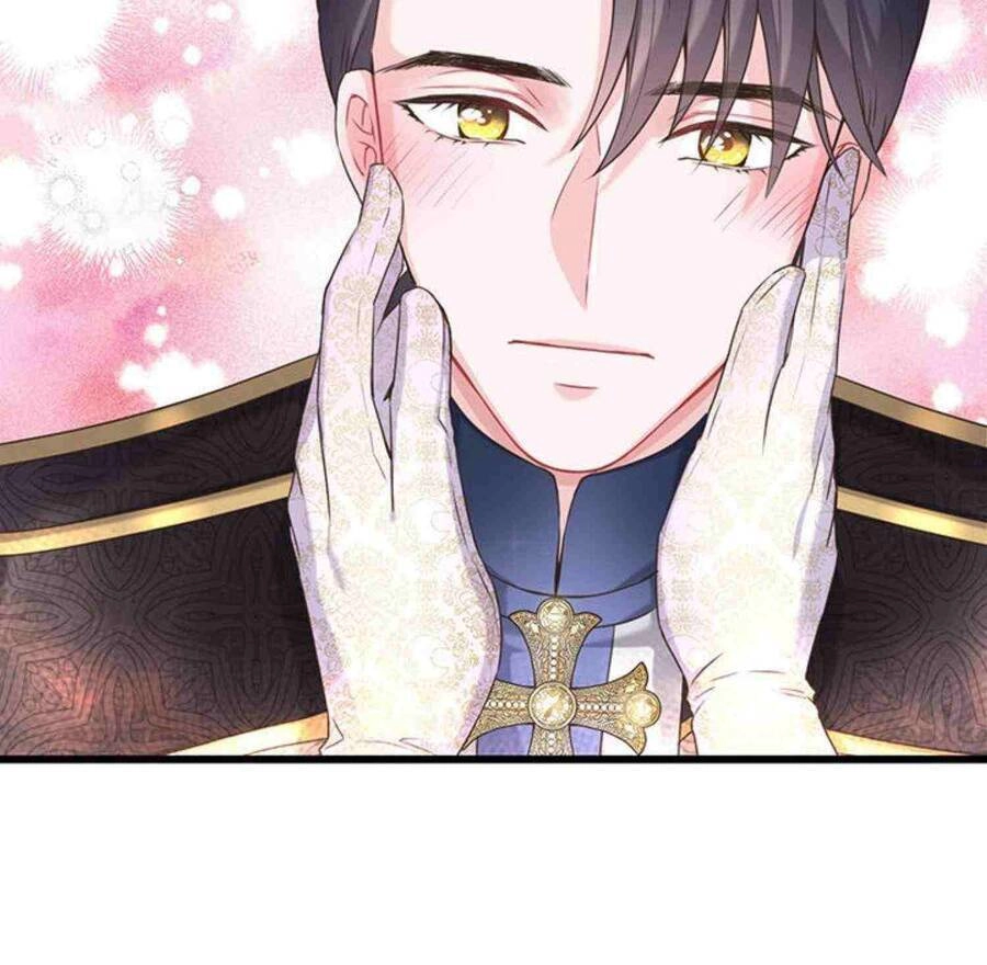 Nhân Vật Phản Diện Yêu Cầu Tôi Yêu Chàng Chapter 36 - 10