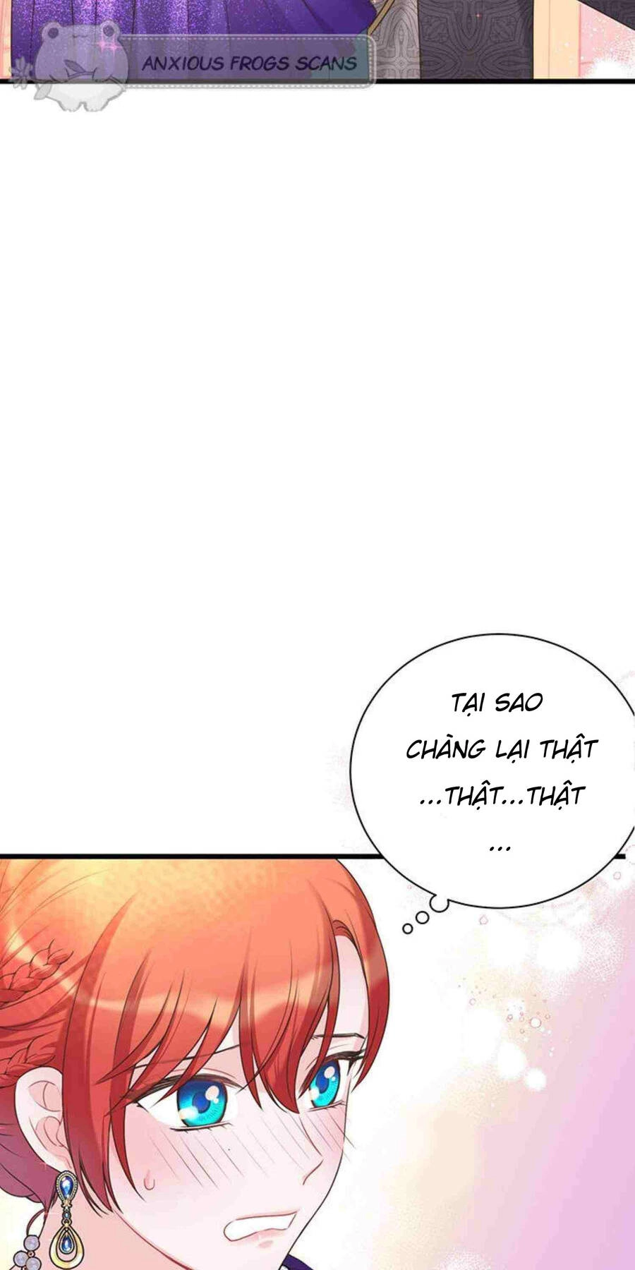 Nhân Vật Phản Diện Yêu Cầu Tôi Yêu Chàng Chapter 36 - 14