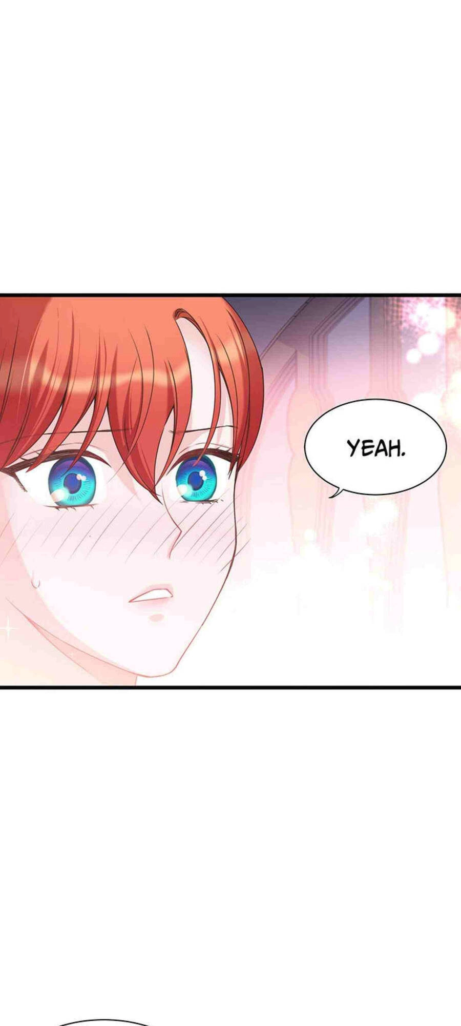 Nhân Vật Phản Diện Yêu Cầu Tôi Yêu Chàng Chapter 36 - 17