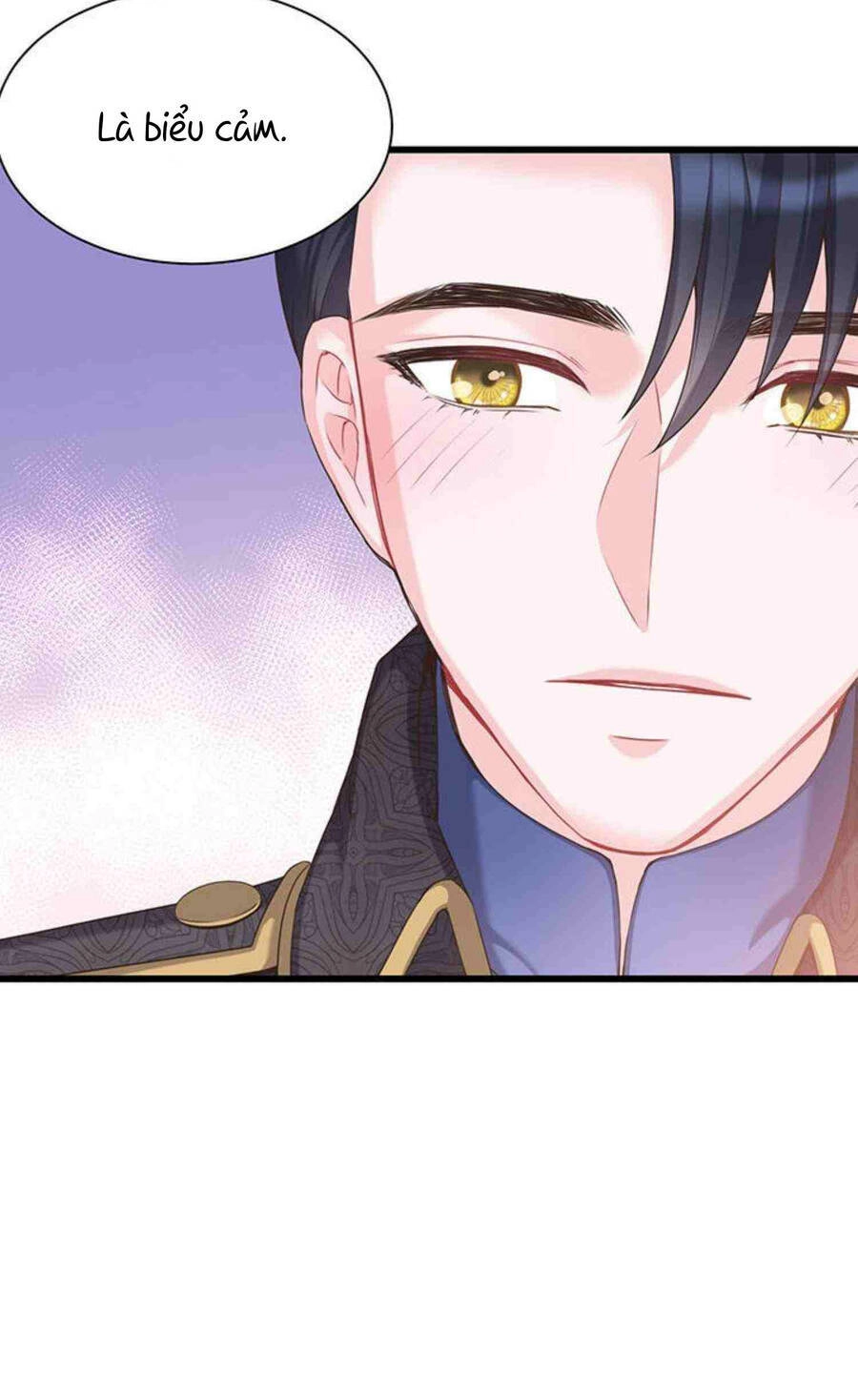 Nhân Vật Phản Diện Yêu Cầu Tôi Yêu Chàng Chapter 36 - 18