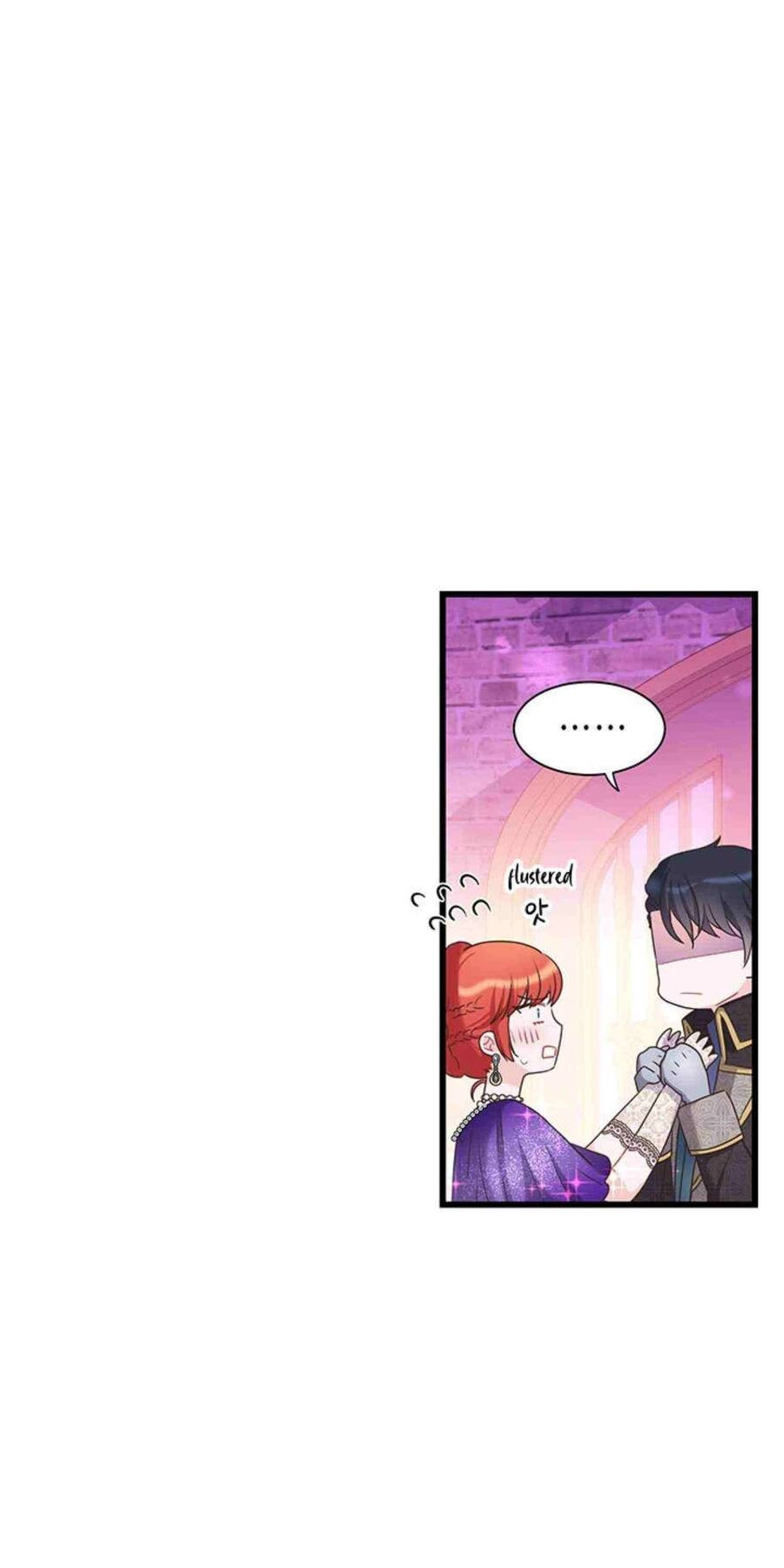 Nhân Vật Phản Diện Yêu Cầu Tôi Yêu Chàng Chapter 36 - 20