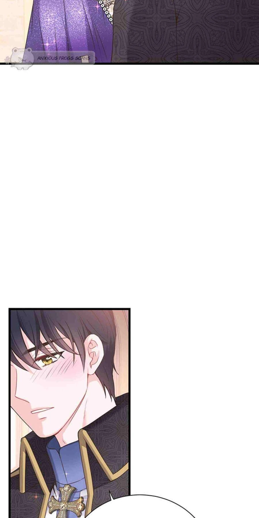 Nhân Vật Phản Diện Yêu Cầu Tôi Yêu Chàng Chapter 36 - 22