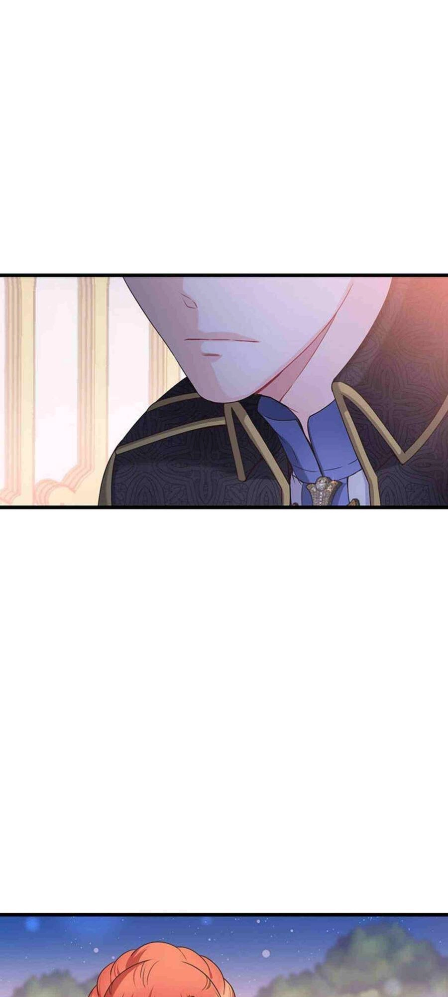 Nhân Vật Phản Diện Yêu Cầu Tôi Yêu Chàng Chapter 36 - 25