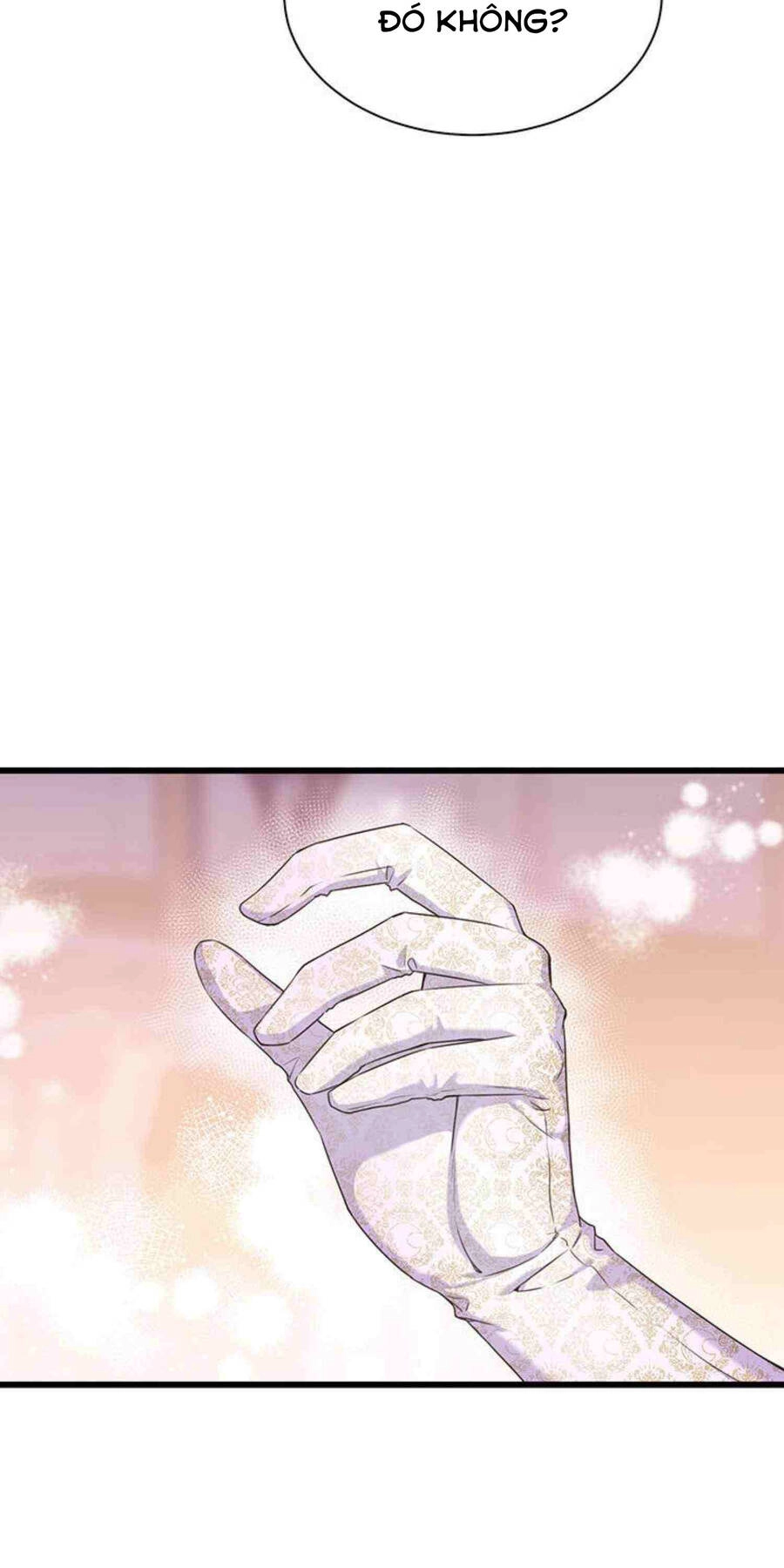 Nhân Vật Phản Diện Yêu Cầu Tôi Yêu Chàng Chapter 36 - 29