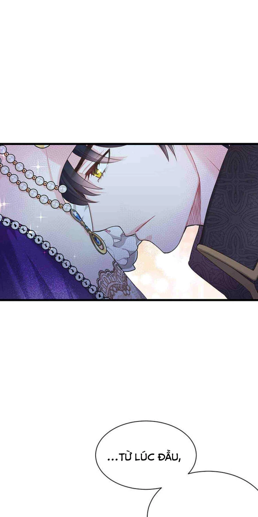 Nhân Vật Phản Diện Yêu Cầu Tôi Yêu Chàng Chapter 36 - 31