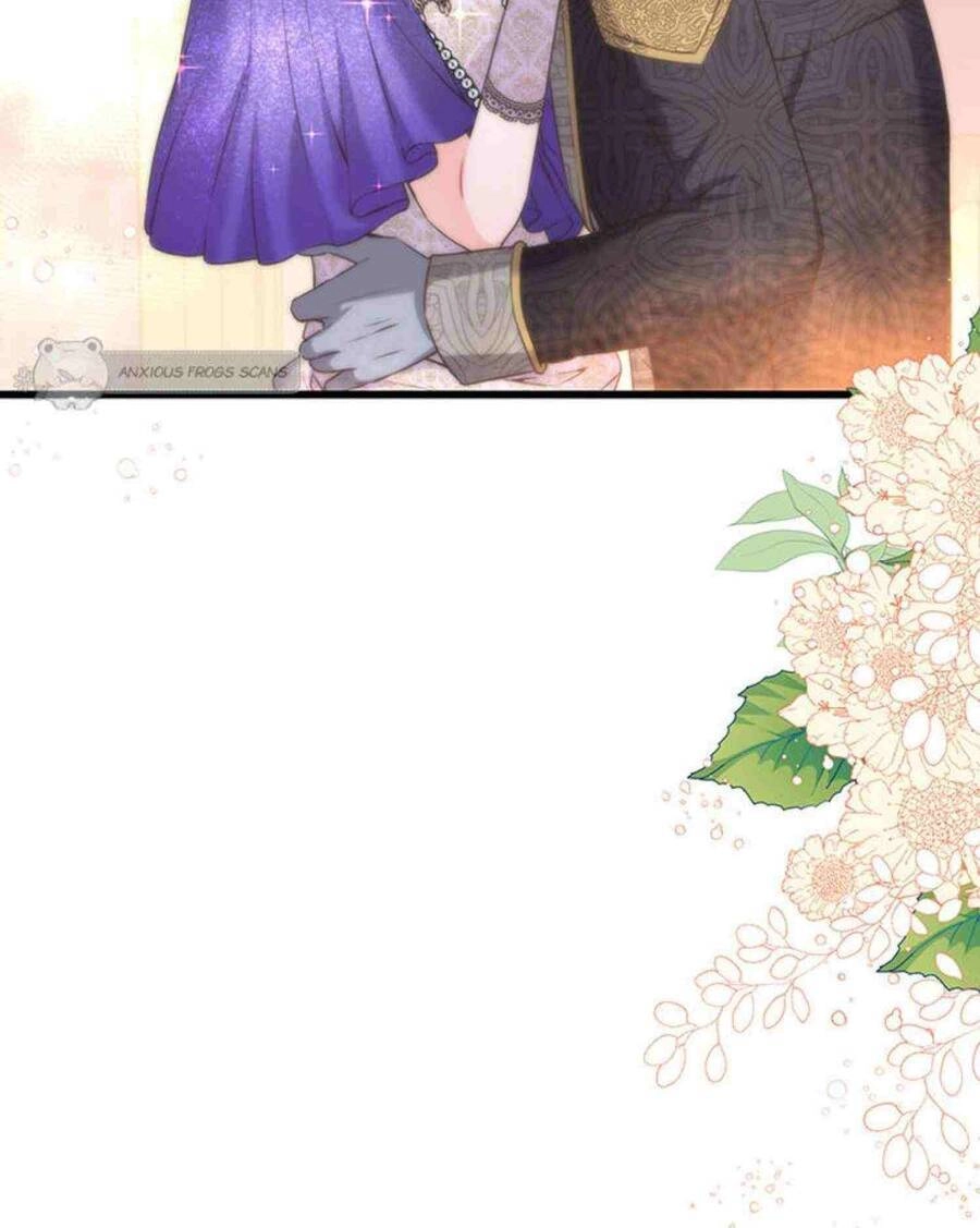 Nhân Vật Phản Diện Yêu Cầu Tôi Yêu Chàng Chapter 36 - 35