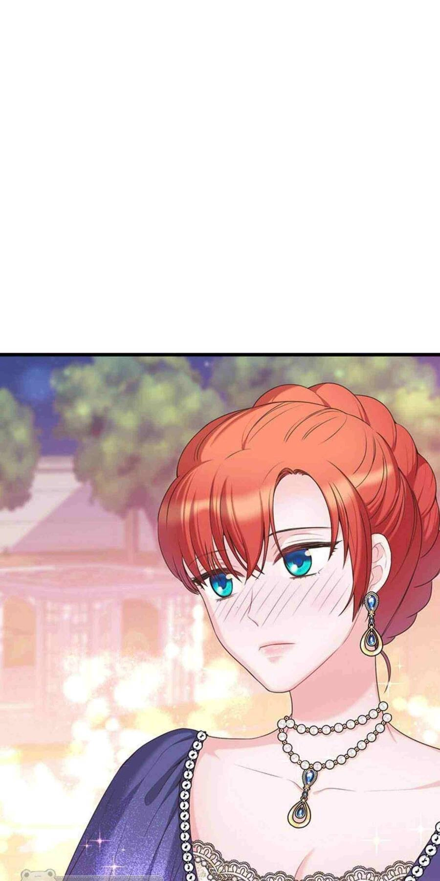 Nhân Vật Phản Diện Yêu Cầu Tôi Yêu Chàng Chapter 36 - 39