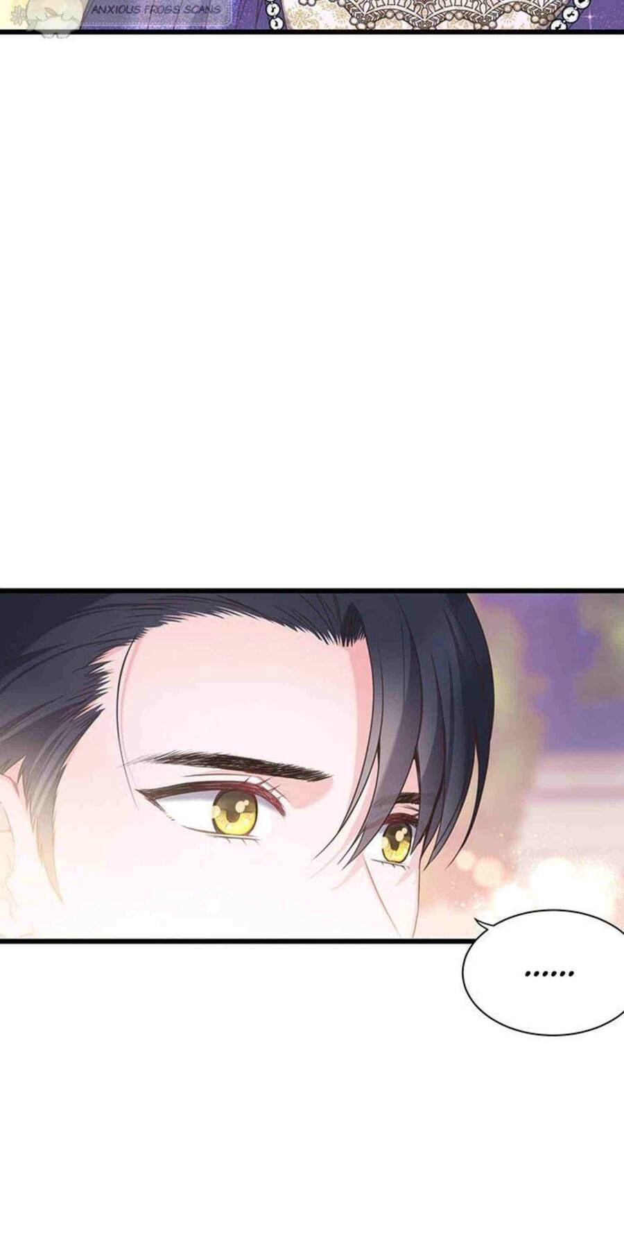 Nhân Vật Phản Diện Yêu Cầu Tôi Yêu Chàng Chapter 36 - 40