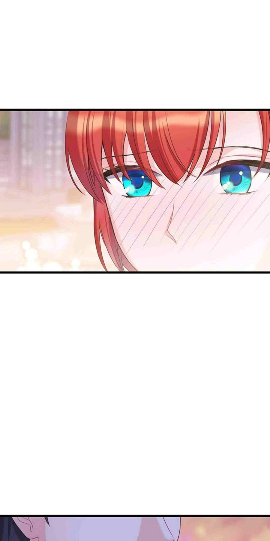 Nhân Vật Phản Diện Yêu Cầu Tôi Yêu Chàng Chapter 36 - 41