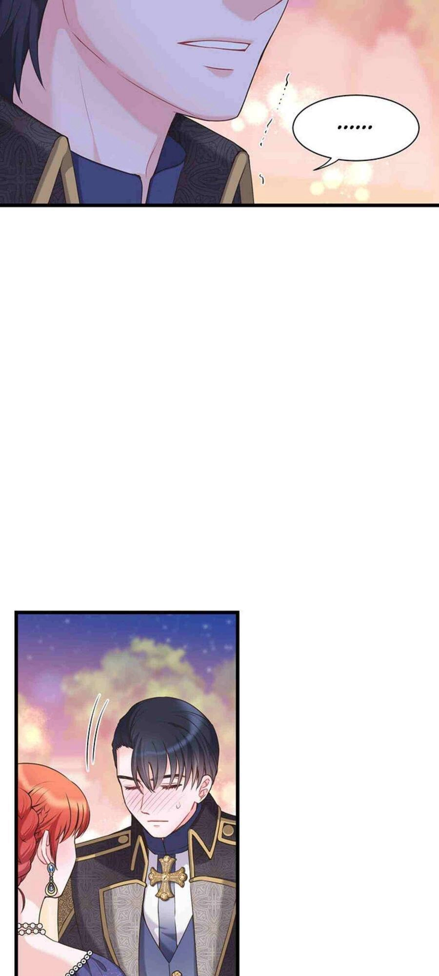 Nhân Vật Phản Diện Yêu Cầu Tôi Yêu Chàng Chapter 36 - 42