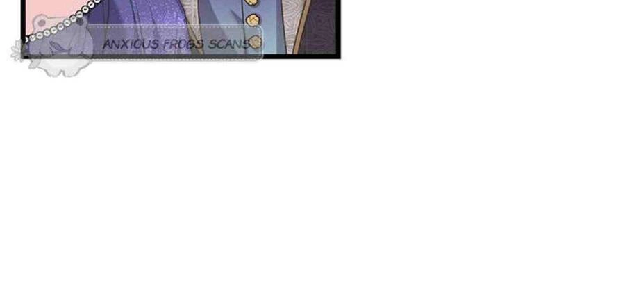 Nhân Vật Phản Diện Yêu Cầu Tôi Yêu Chàng Chapter 36 - 43