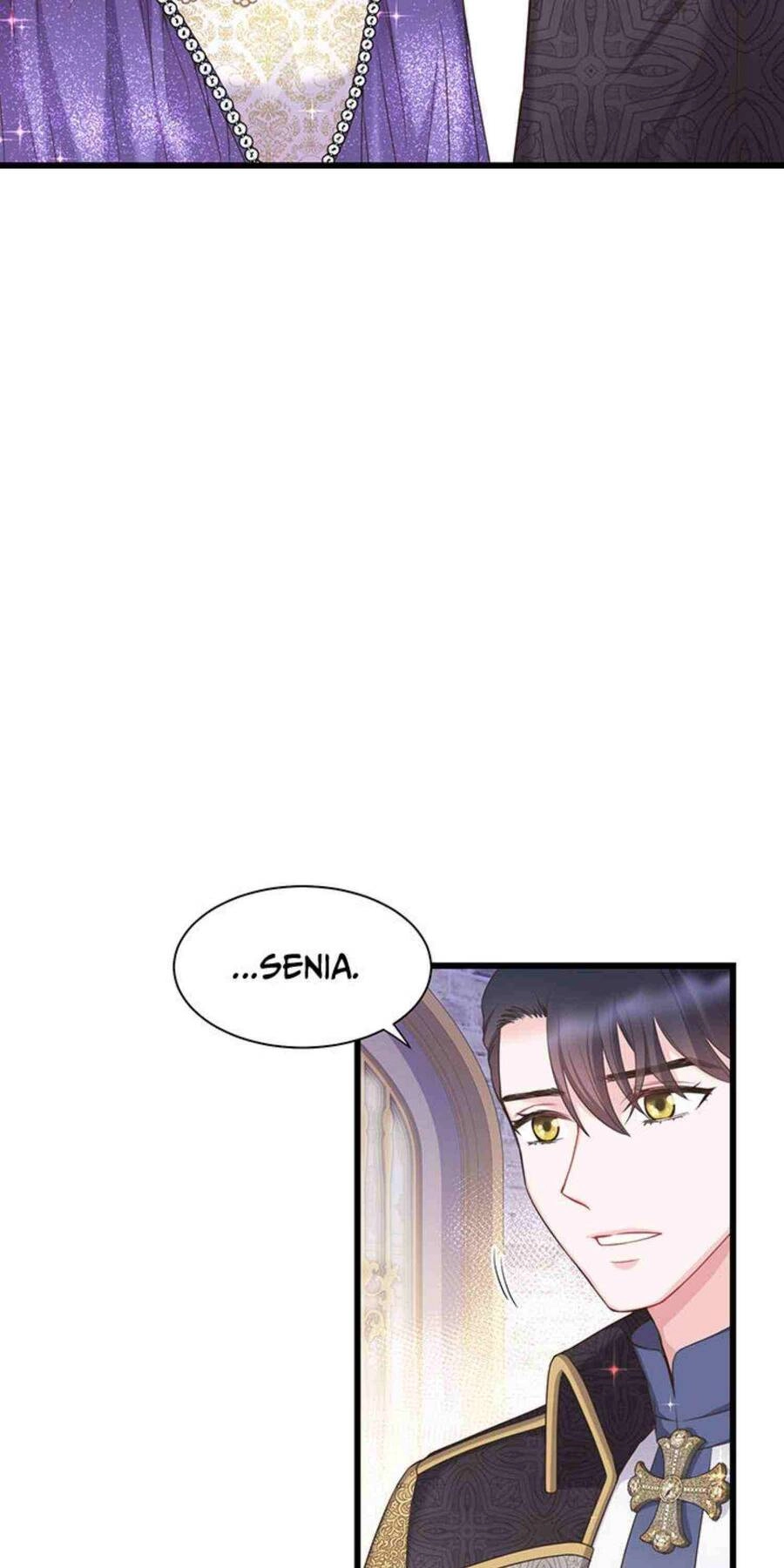 Nhân Vật Phản Diện Yêu Cầu Tôi Yêu Chàng Chapter 36 - 45