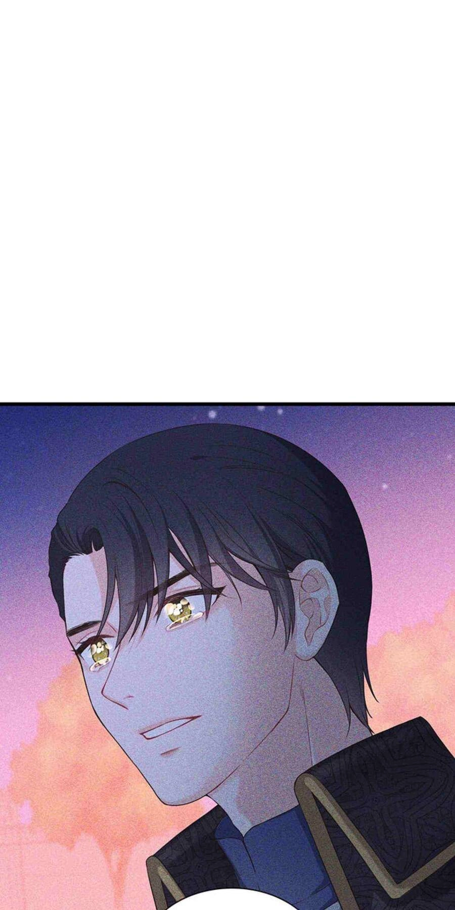 Nhân Vật Phản Diện Yêu Cầu Tôi Yêu Chàng Chapter 36 - 50