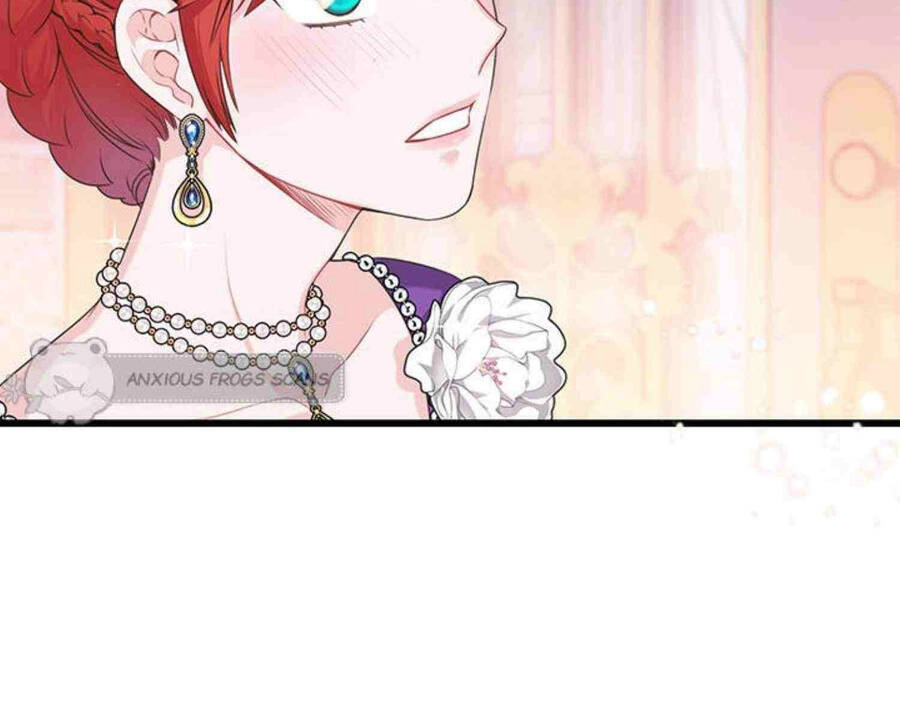 Nhân Vật Phản Diện Yêu Cầu Tôi Yêu Chàng Chapter 36 - 53