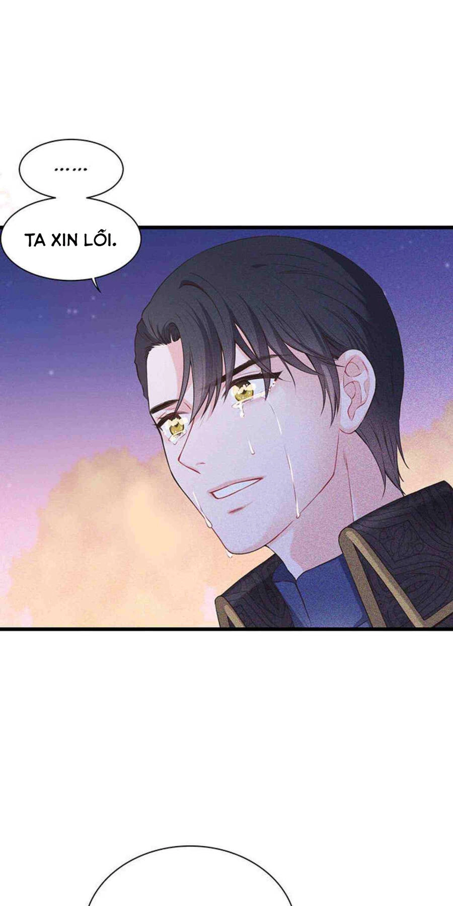 Nhân Vật Phản Diện Yêu Cầu Tôi Yêu Chàng Chapter 36 - 54