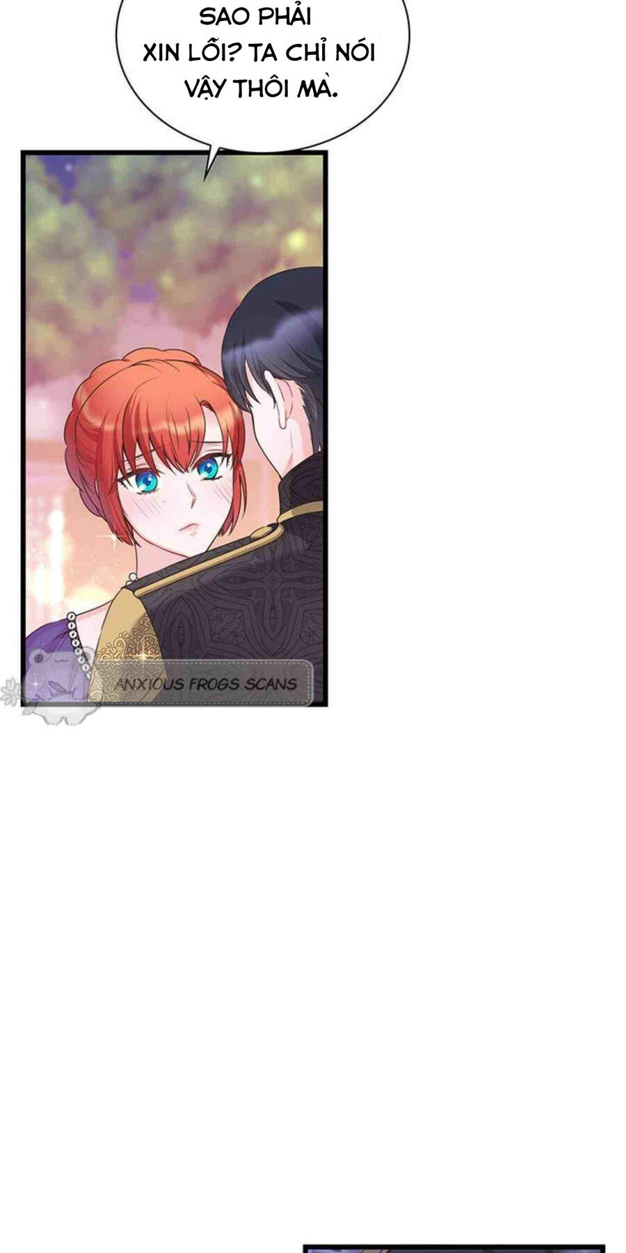 Nhân Vật Phản Diện Yêu Cầu Tôi Yêu Chàng Chapter 36 - 55