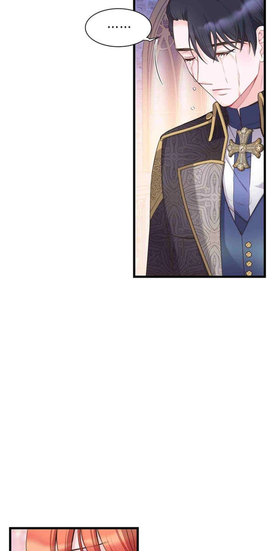 Nhân Vật Phản Diện Yêu Cầu Tôi Yêu Chàng Chapter 36 - 56