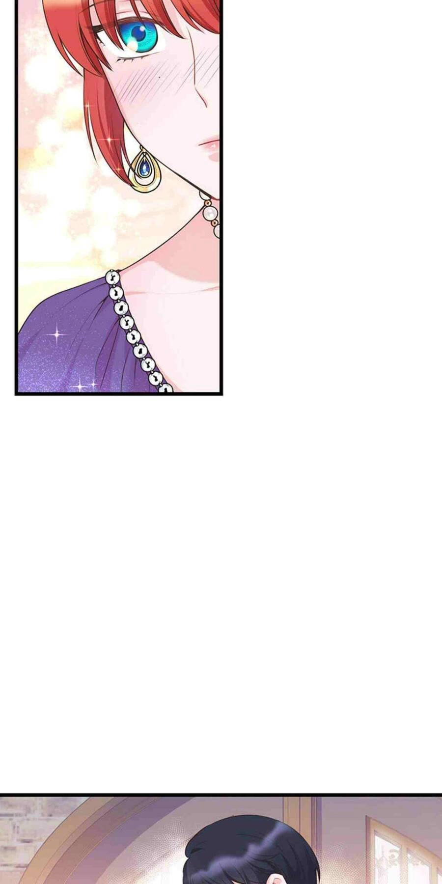 Nhân Vật Phản Diện Yêu Cầu Tôi Yêu Chàng Chapter 36 - 57