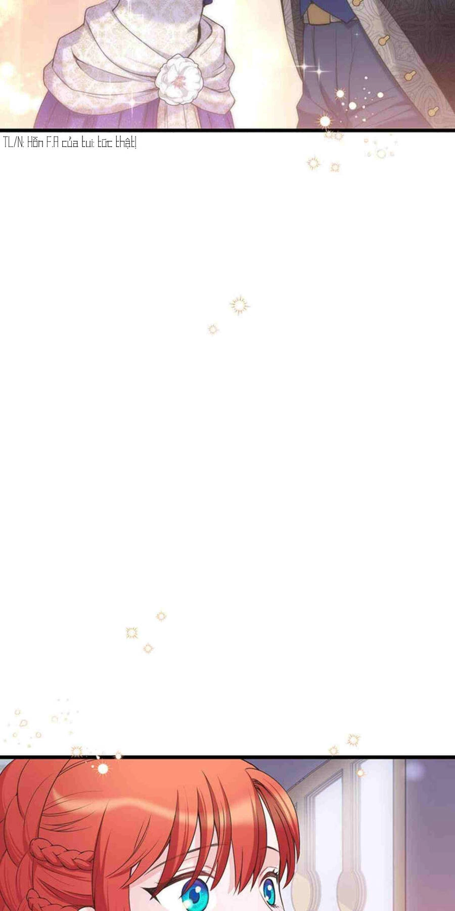 Nhân Vật Phản Diện Yêu Cầu Tôi Yêu Chàng Chapter 36 - 62