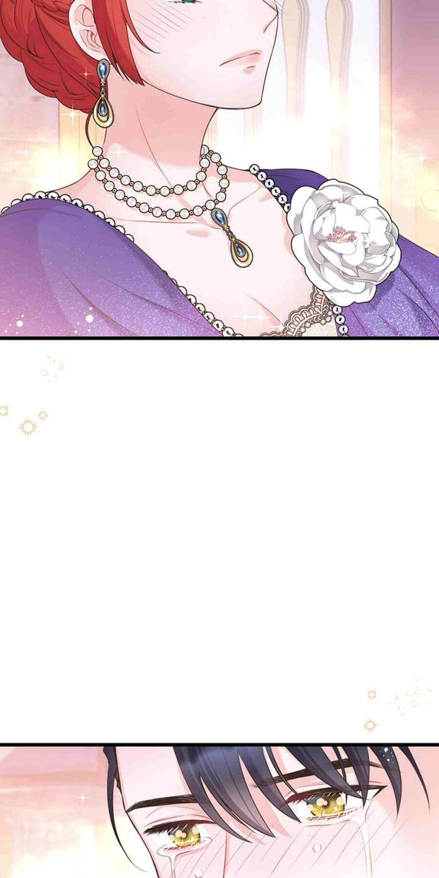 Nhân Vật Phản Diện Yêu Cầu Tôi Yêu Chàng Chapter 36 - 63