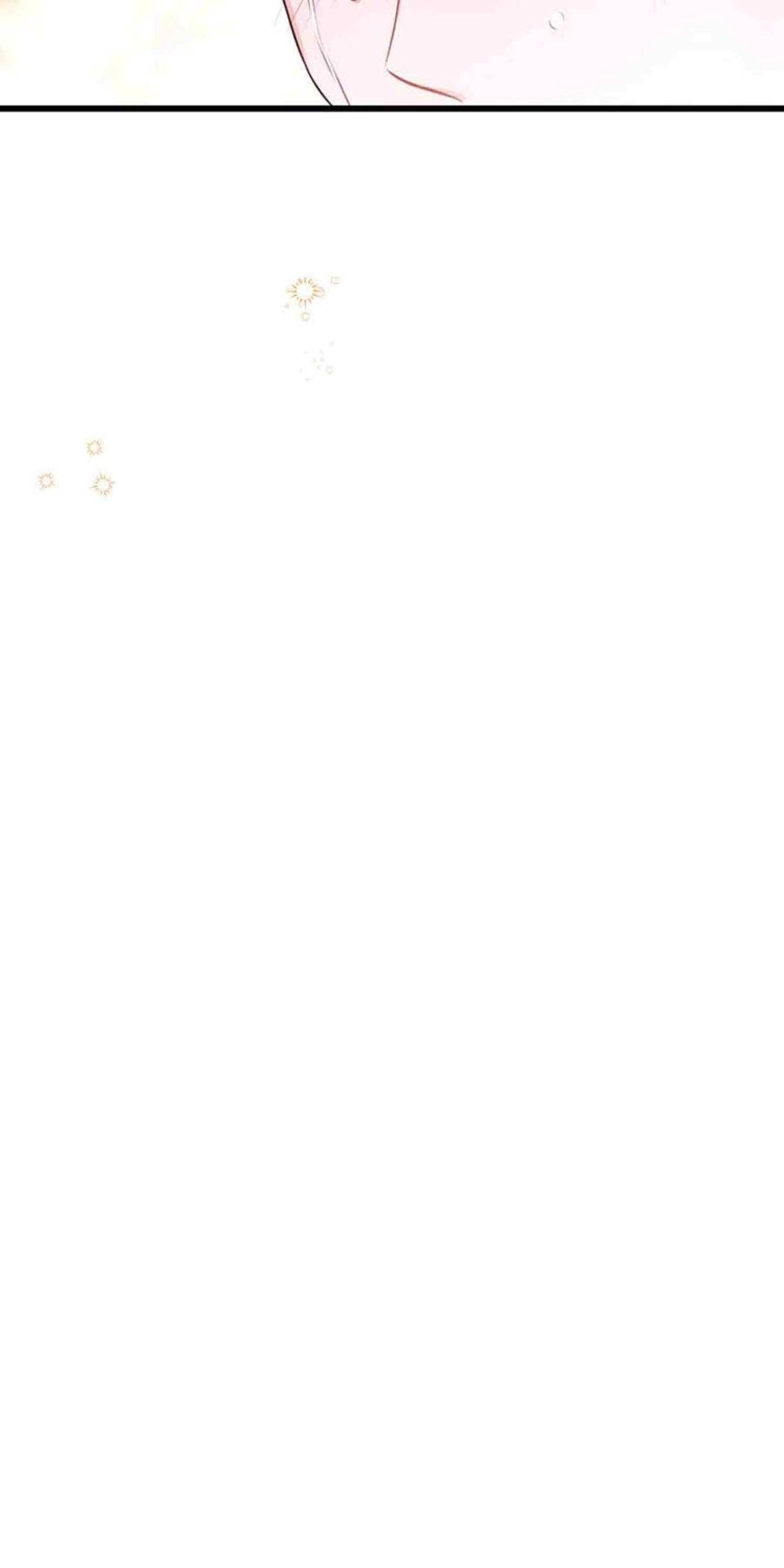 Nhân Vật Phản Diện Yêu Cầu Tôi Yêu Chàng Chapter 36 - 64