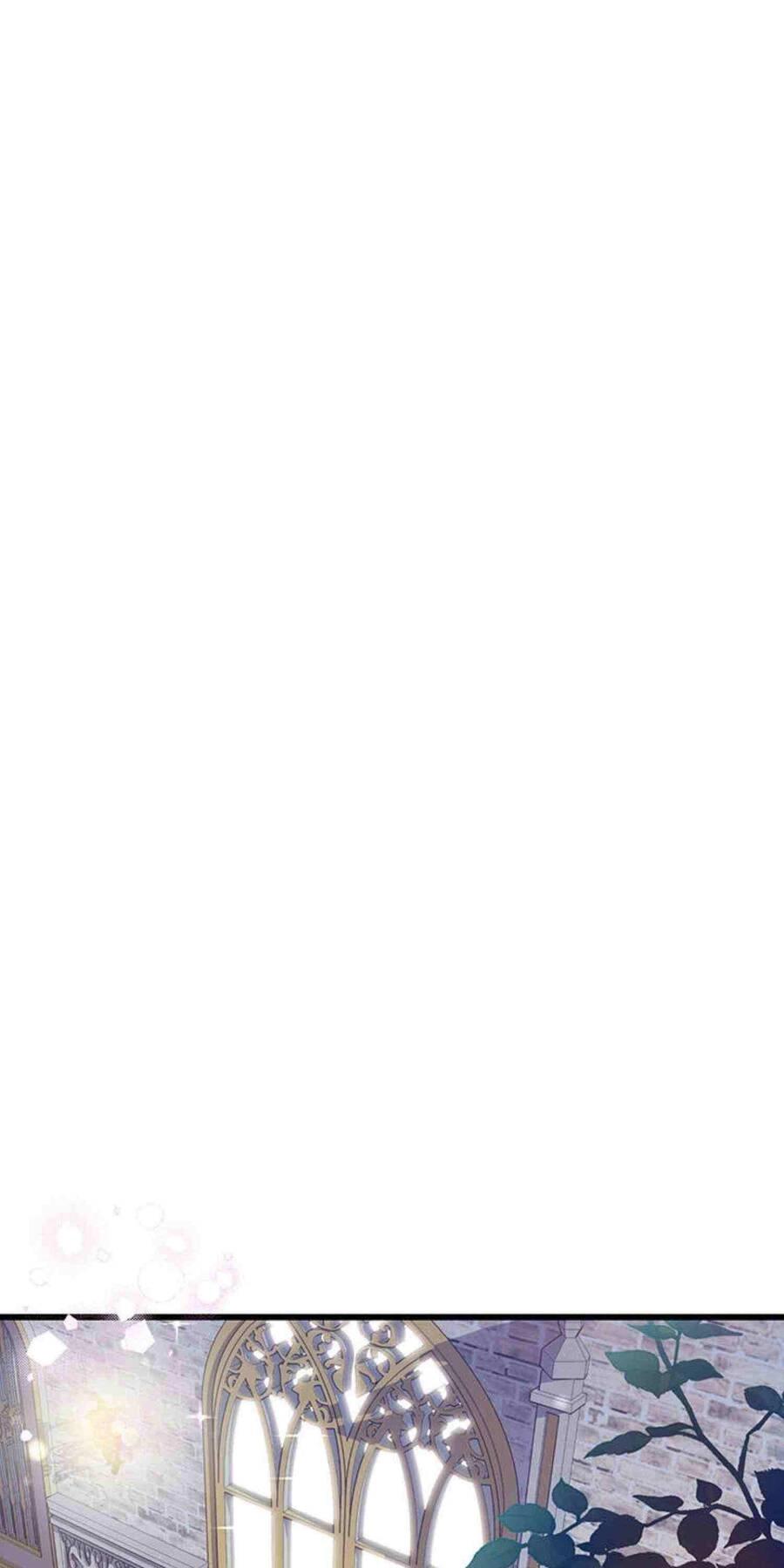 Nhân Vật Phản Diện Yêu Cầu Tôi Yêu Chàng Chapter 36 - 65