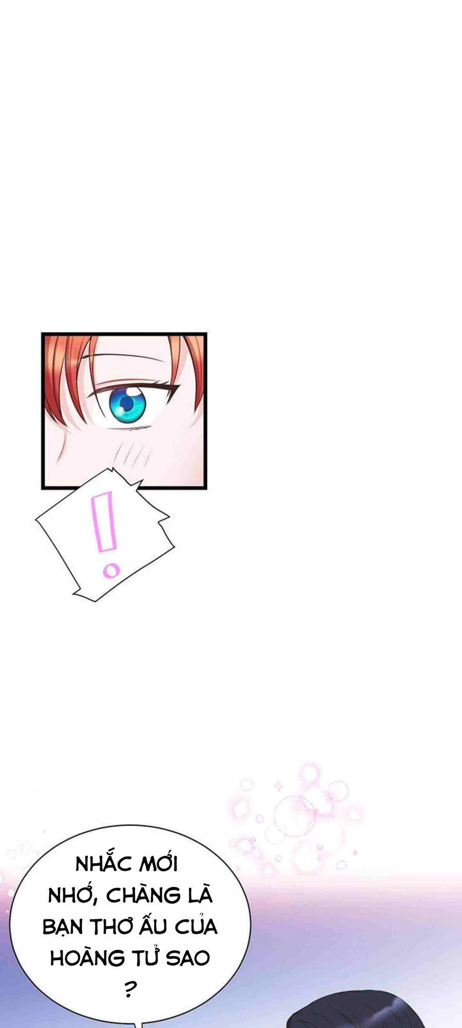 Nhân Vật Phản Diện Yêu Cầu Tôi Yêu Chàng Chapter 36 - 68