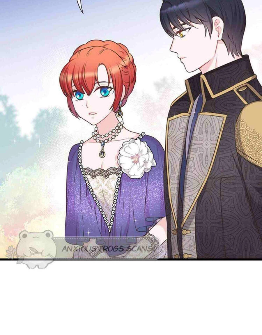 Nhân Vật Phản Diện Yêu Cầu Tôi Yêu Chàng Chapter 36 - 69