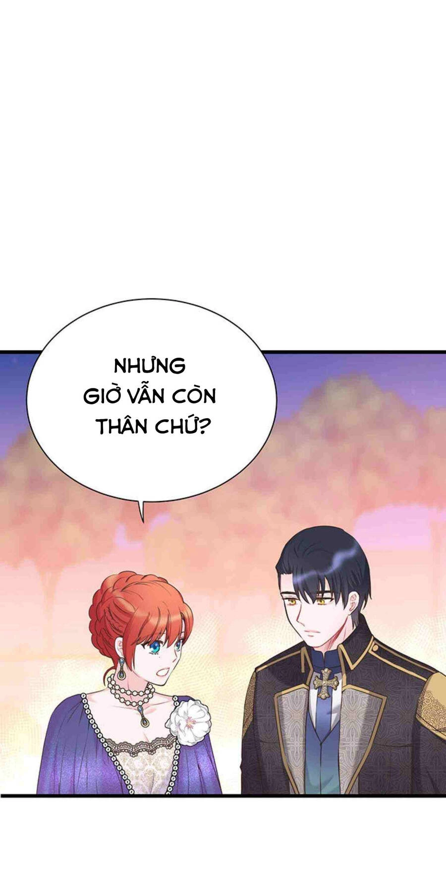 Nhân Vật Phản Diện Yêu Cầu Tôi Yêu Chàng Chapter 36 - 72