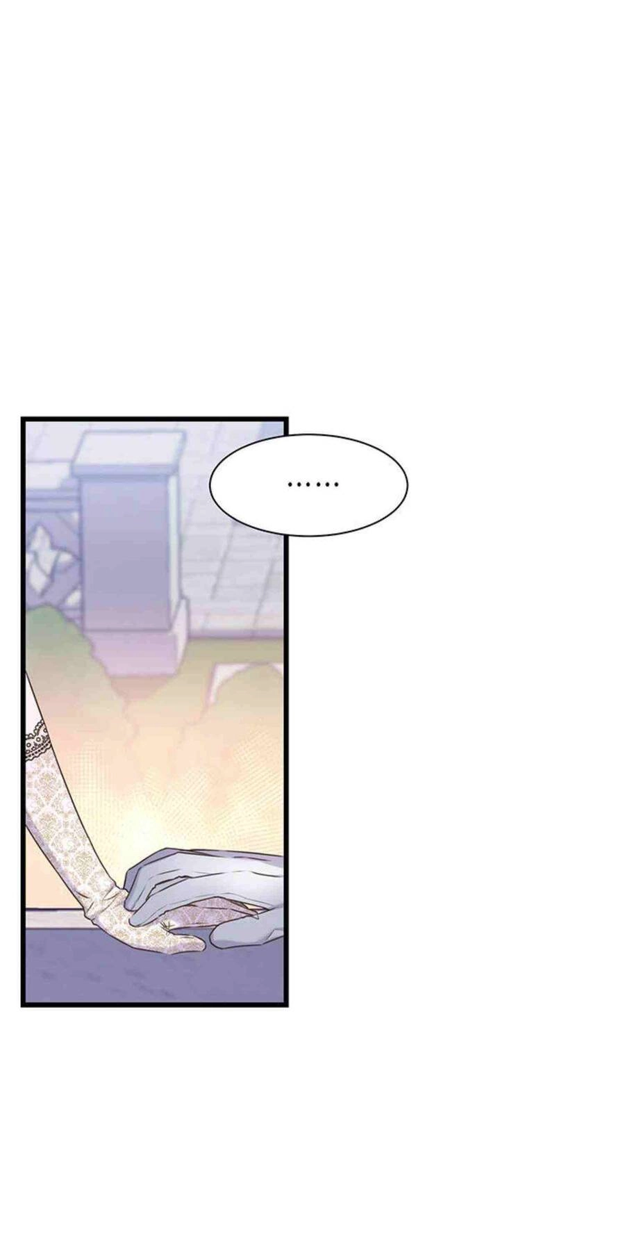 Nhân Vật Phản Diện Yêu Cầu Tôi Yêu Chàng Chapter 36 - 73