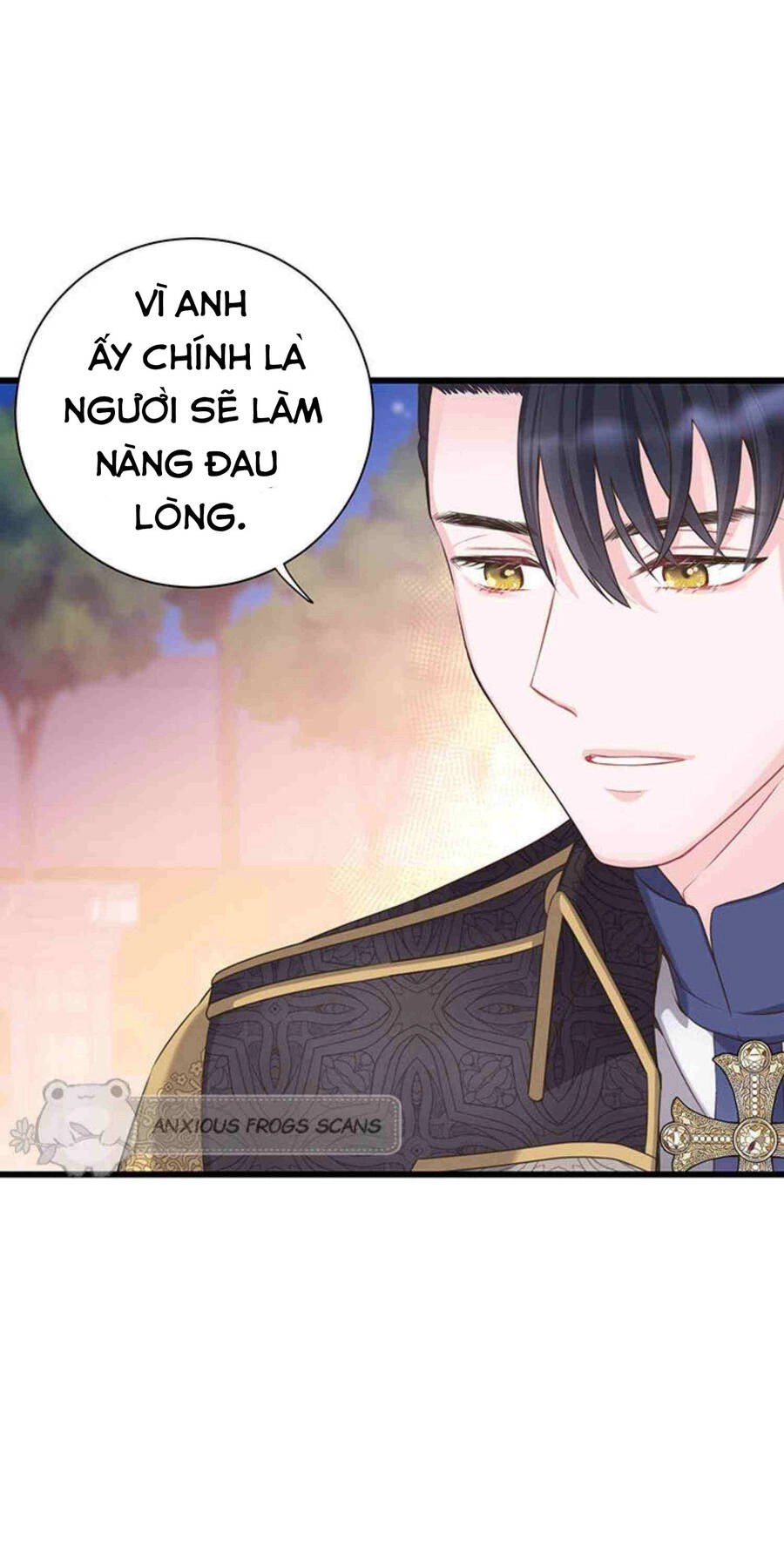 Nhân Vật Phản Diện Yêu Cầu Tôi Yêu Chàng Chapter 36 - 74