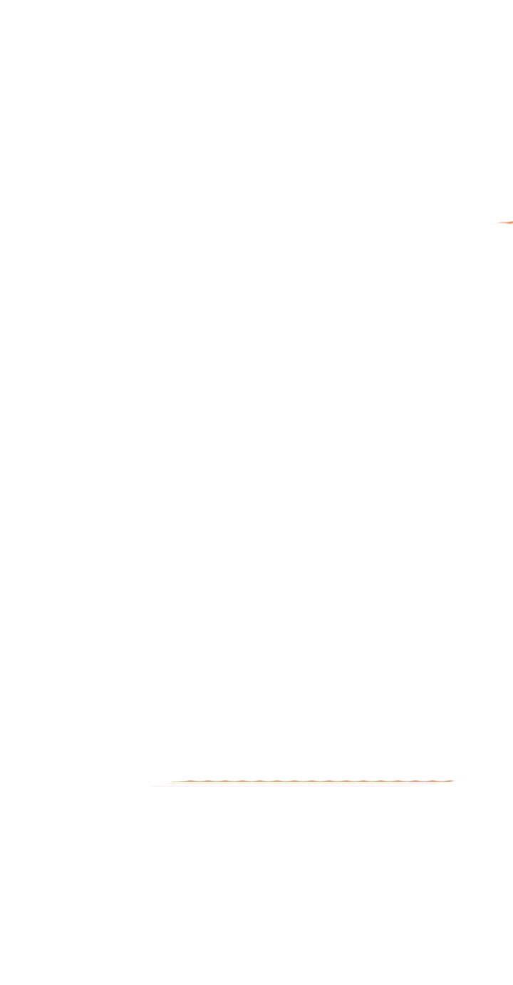 Nhân Vật Phản Diện Yêu Cầu Tôi Yêu Chàng Chapter 37 - 4