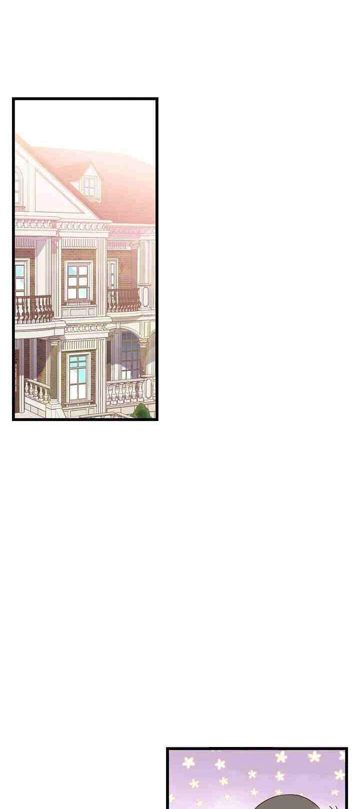 Nhân Vật Phản Diện Yêu Cầu Tôi Yêu Chàng Chapter 37 - 5