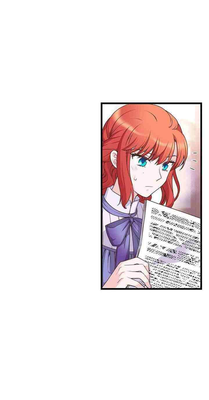 Nhân Vật Phản Diện Yêu Cầu Tôi Yêu Chàng Chapter 37 - 11