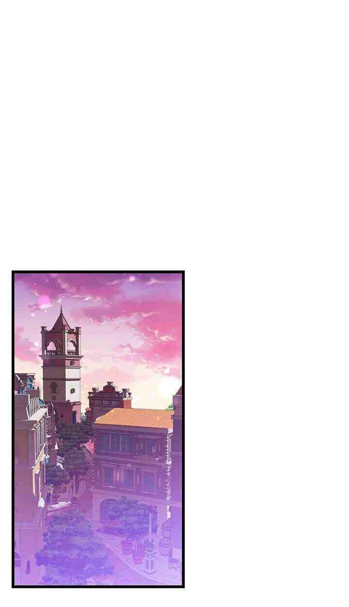 Nhân Vật Phản Diện Yêu Cầu Tôi Yêu Chàng Chapter 37 - 14