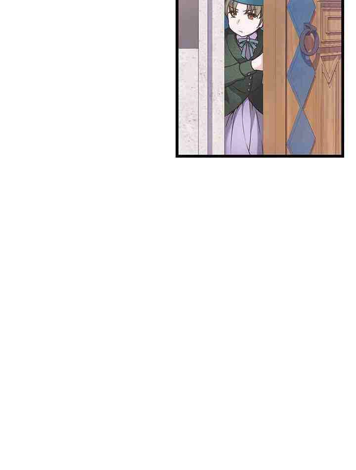 Nhân Vật Phản Diện Yêu Cầu Tôi Yêu Chàng Chapter 37 - 16