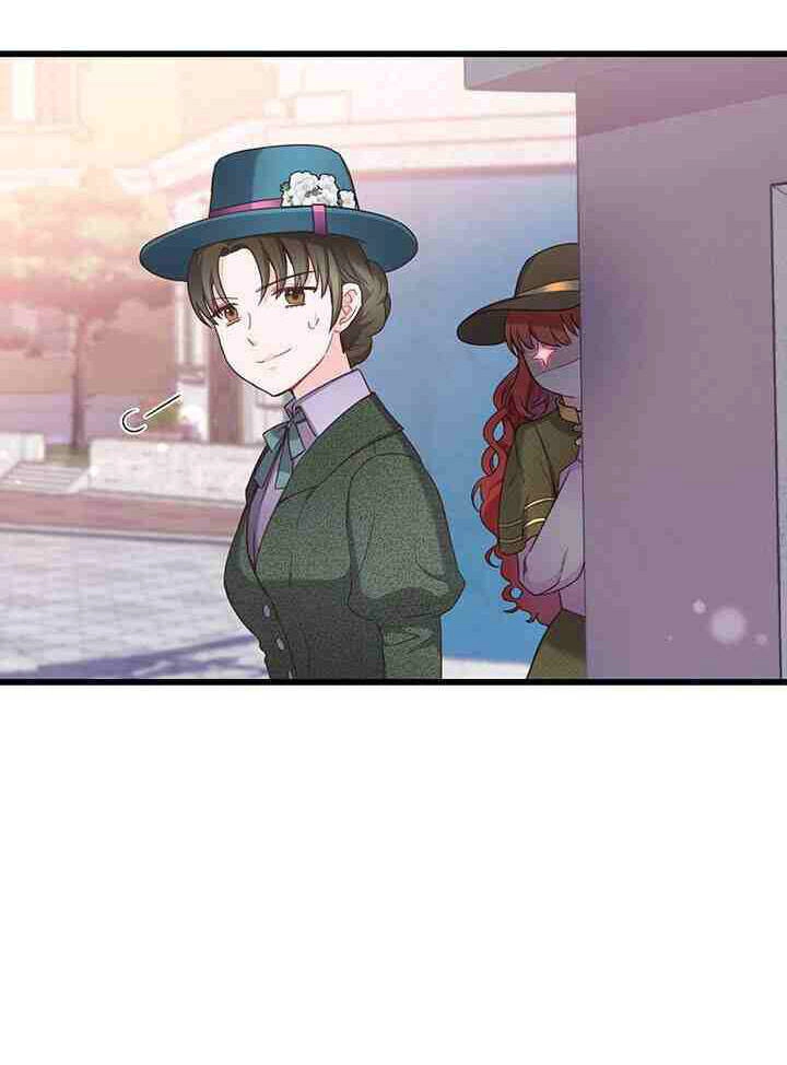 Nhân Vật Phản Diện Yêu Cầu Tôi Yêu Chàng Chapter 37 - 17