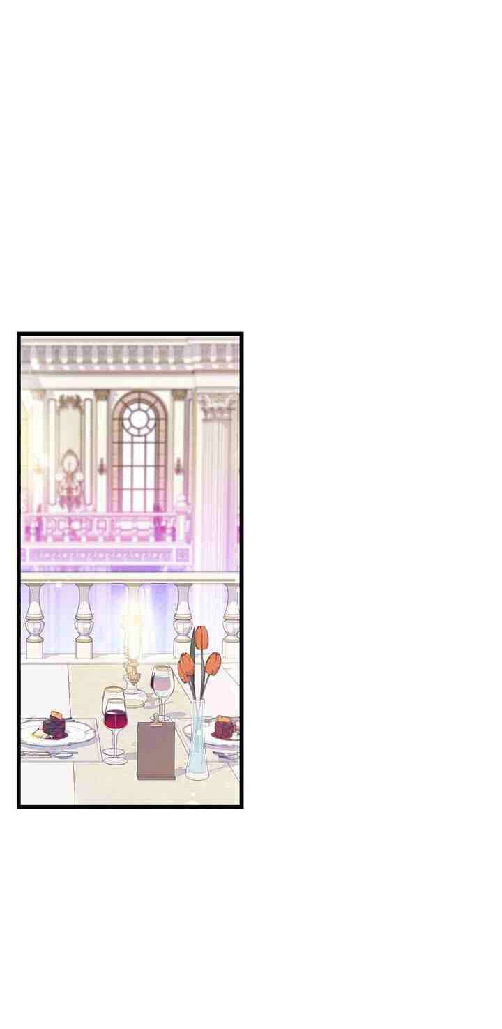 Nhân Vật Phản Diện Yêu Cầu Tôi Yêu Chàng Chapter 37 - 23