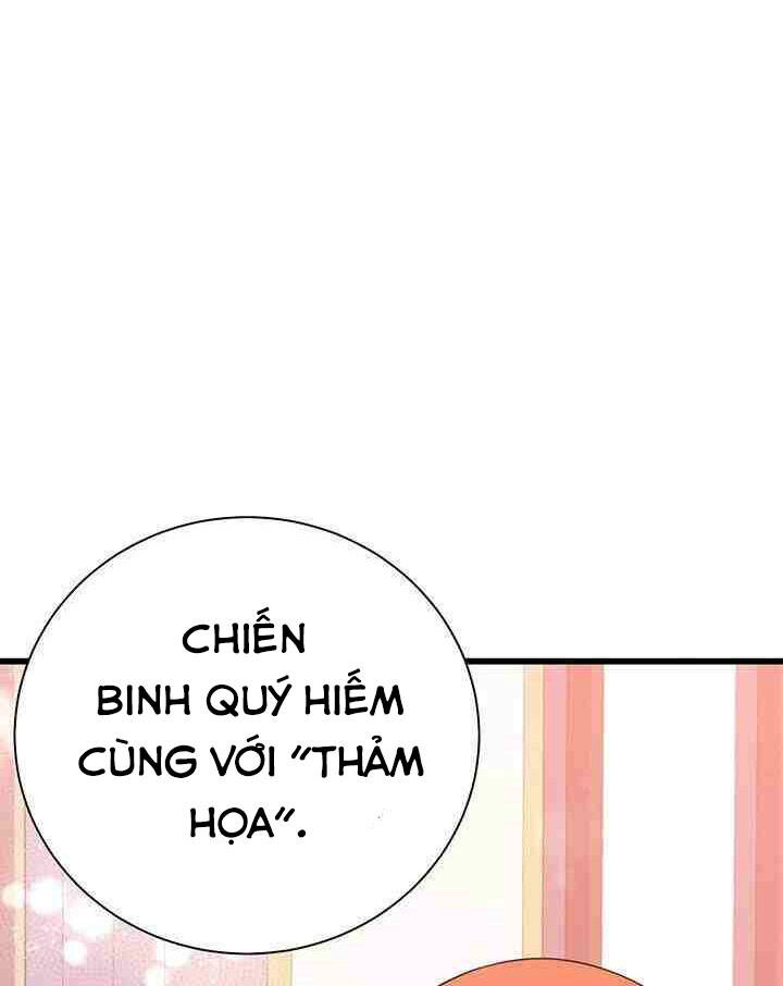 Nhân Vật Phản Diện Yêu Cầu Tôi Yêu Chàng Chapter 37 - 37