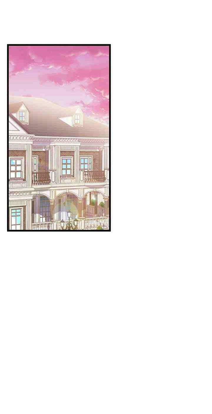 Nhân Vật Phản Diện Yêu Cầu Tôi Yêu Chàng Chapter 37 - 40