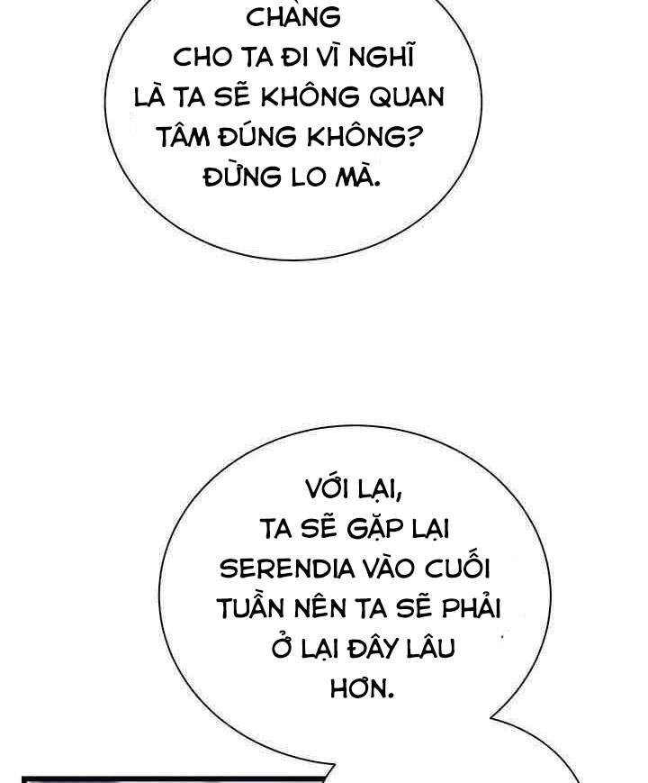 Nhân Vật Phản Diện Yêu Cầu Tôi Yêu Chàng Chapter 37 - 47