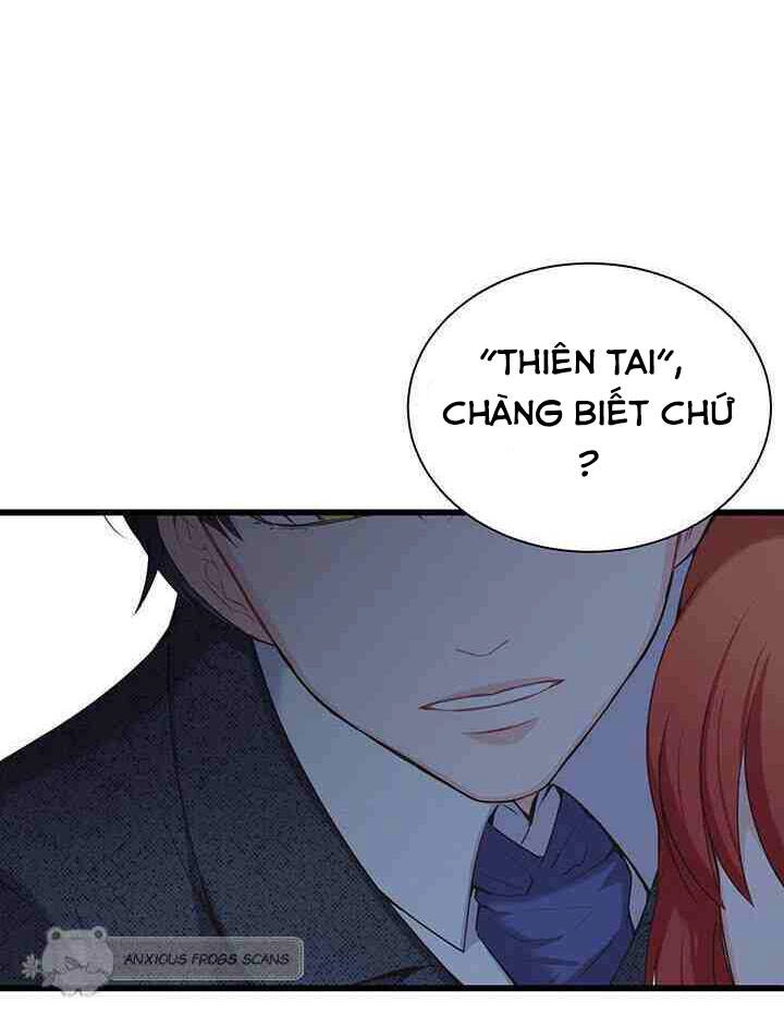 Nhân Vật Phản Diện Yêu Cầu Tôi Yêu Chàng Chapter 37 - 53