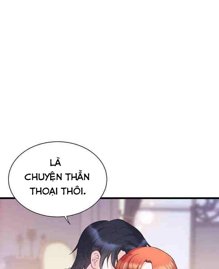 Nhân Vật Phản Diện Yêu Cầu Tôi Yêu Chàng Chapter 37 - 54