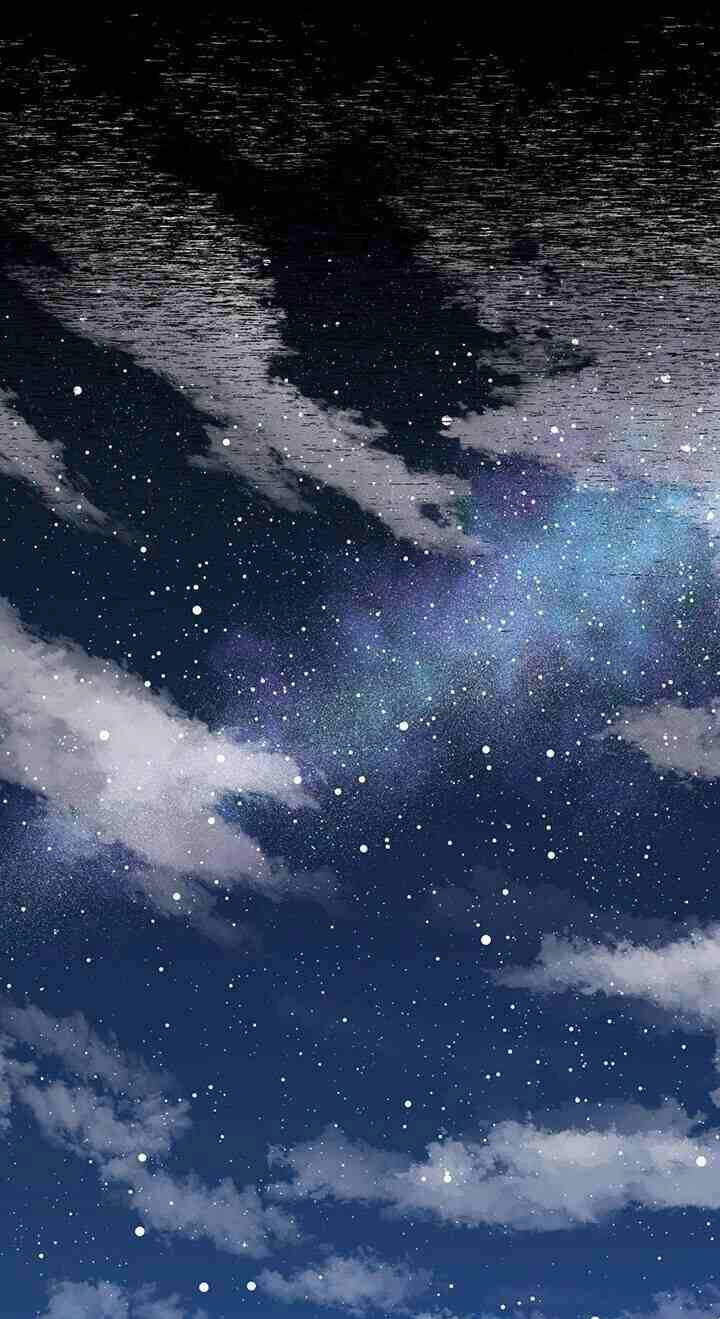 Nhân Vật Phản Diện Yêu Cầu Tôi Yêu Chàng Chapter 37 - 59