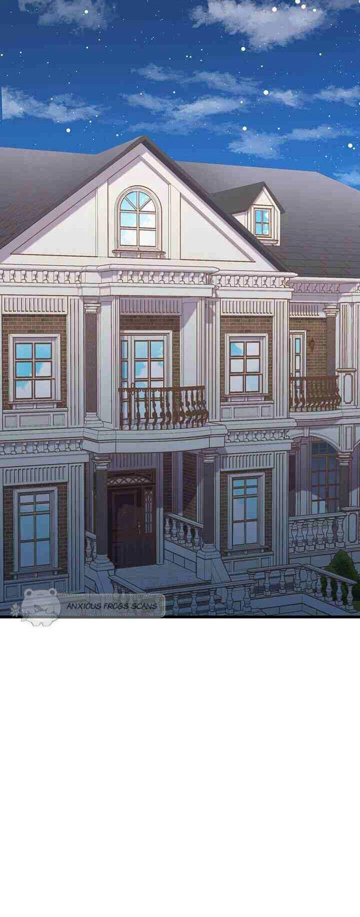 Nhân Vật Phản Diện Yêu Cầu Tôi Yêu Chàng Chapter 37 - 60