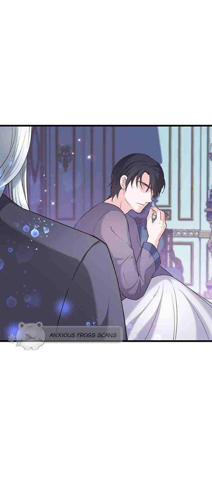 Nhân Vật Phản Diện Yêu Cầu Tôi Yêu Chàng Chapter 37 - 62